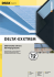 delta®-exxtrem