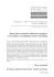 Pobierz plik PDF - Resocjalizacja Polska