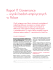 Raport IT Governance &ndash; wyniki badań