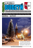 a miesięcznik - Gmina Budzyń