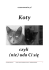 koty (11 stron pdf)