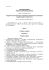 ROZPORZĄDZENIE MINISTRA SPRAWIEDLIWOŚCI z dnia 27