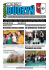 a miesięcznik - Gmina Budzyń