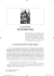 Pobierz artykuł - G&oacute;ry, Literatura, Kultura