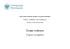 Grupy robocze - xxii zjazd katedr teorii i filozofii prawa