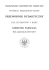 przewodnik dydaktyczny - Wydział Farmaceutyczny