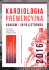 X Konferencji Sekcji Prewencji i Epidemiologii Polskiego