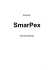SmarPex - Marrodent
