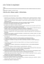 Generuj PDF - KPP Strzelce Krajeńskie
