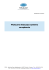 Wytyczne dotyczące systemu zarządzania - eiopa