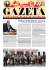 Pobierz całą gazetę