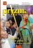 nr 215 11.2007 - Pryzmat PWr