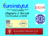 4. Zbigniew Boczek - Analiza najistotniejszych klauzul z