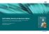 ESET NOD32 Antivirus 4 Business Edition