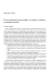 Pobierz artykuł w PDF
