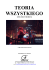 Teoria wszystkiego_pressbook