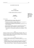 USTAWA z dnia 11 września 2003 r.o służbie wojskowej żołnierzy