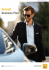 PRZWODNIK RENAULT BUSINESS PLAN