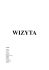 wizyta
