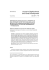 pdf pl - Journal of Agribusiness and Rural Development