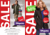 5990 - Auchan Krasne