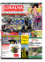lokalna - Gazeta-lokalna | Świebodzin | Sulechów | Dwutygodnik