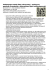 wersja PDF - interna.strefa.pl