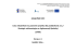 ZAŁĄCZNIK NR 9 Lista wskaźników na poziomie