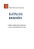 katalog kursów - Aktualny Katalog Zapisowy