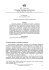 Pobierz ten artykuł  - Qualitative Sociology Review