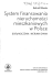 System finansowania nieruchomości mieszkaniowych w Polsce