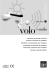 VOLO S-RADIO wyd.00