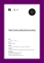 Pobierz plik PDF - Widok. Teorie i praktyki kultury wizualnej