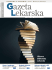 Numer 2012-10 - Gazeta Lekarska