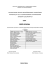 Łeba - opis opracowania - regionalny zarząd gospodarki wodnej w