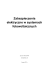 Zabezpieczenia elektryczne w systemach fotowoltaicznych