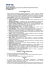 WU_db_Gwarancja_TOP30_III 106.9 KB