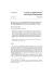 pdf pl - Journal of Agribusiness and Rural Development
