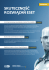 skuteczność rozwiązań eset
