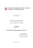 Framework do deklaratywnego tworzenia GUI