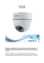 Instrukcja Kamera HD &ndash; IP