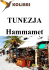 Hammamet
