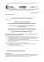 pobierz plik pdf