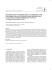 Pobierz PDF - PROBLEMS OF FORENSIC SCIENCES
