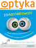 magia okular&oacute;w kontaktologia optometria