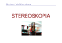 STEREOSKOPIA