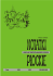Notatki Płockie 2012 nr 3 - Towarzystwo Naukowe Płockie