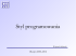 06_styl_programowani..