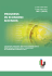 Pobierz plik PDF - Progress in Economic Sciences