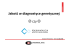 Jakość w diagnostyce genetycznej czy